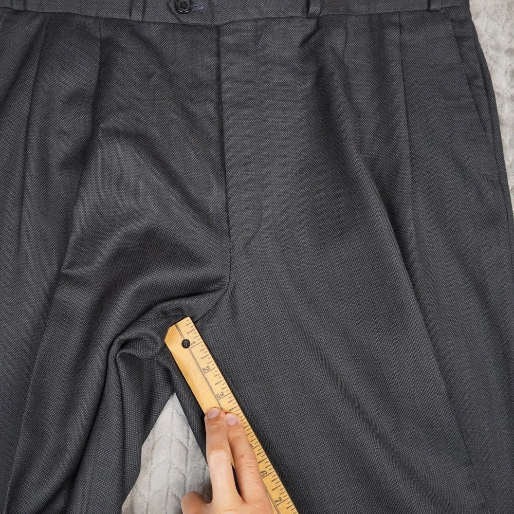 Ralph Lauren chaps ralph
